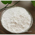 Cornstarch glue for paper core tube